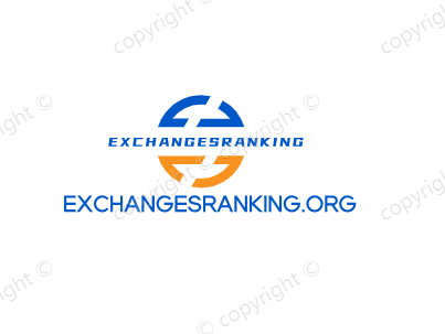 Top Cryptocurrency Exchanges Ranked By Volume | ExchangesRanking